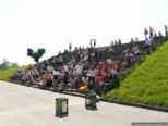2007.04.15-eierlaes-004.jpg
