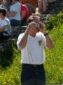2007.04.15-eierlaes-009.jpg