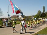 2007.04.15-eierlaes-010.jpg