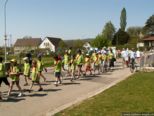 2007.04.15-eierlaes-011.jpg