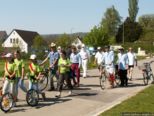 2007.04.15-eierlaes-012.jpg