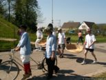 2007.04.15-eierlaes-013.jpg
