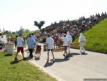 2007.04.15-eierlaes-014.jpg