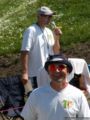 2007.04.15-eierlaes-017.jpg