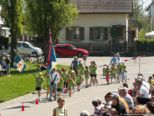 2007.04.15-eierlaes-019.jpg