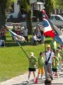 2007.04.15-eierlaes-020.jpg