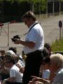 2007.04.15-eierlaes-022.jpg