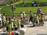 2007.04.15-eierlaes-023.jpg