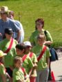 2007.04.15-eierlaes-026.jpg