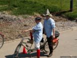 2007.04.15-eierlaes-027.jpg