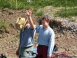 2007.04.15-eierlaes-028.jpg