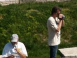 2007.04.15-eierlaes-029.jpg