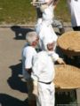 2007.04.15-eierlaes-032.jpg