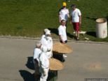 2007.04.15-eierlaes-033.jpg