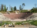 2007.04.15-eierlaes-035.jpg