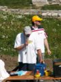 2007.04.15-eierlaes-036.jpg