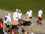 2007.04.15-eierlaes-039.jpg