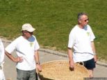 2007.04.15-eierlaes-041.jpg