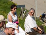 2007.04.15-eierlaes-043.jpg