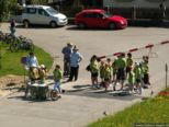 2007.04.15-eierlaes-044.jpg