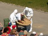 2007.04.15-eierlaes-047.jpg