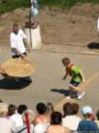 2007.04.15-eierlaes-053.jpg