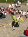 2007.04.15-eierlaes-054.jpg