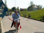 2007.04.15-eierlaes-057.jpg