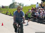 2007.04.15-eierlaes-058.jpg