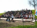 2007.04.15-eierlaes-059.jpg