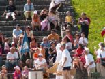 2007.04.15-eierlaes-061.jpg