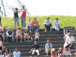 2007.04.15-eierlaes-062.jpg