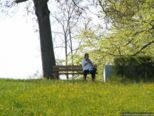 2007.04.15-eierlaes-063.jpg
