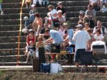 2007.04.15-eierlaes-066.jpg