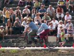 2007.04.15-eierlaes-067.jpg