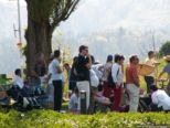 2007.04.15-eierlaes-068.jpg
