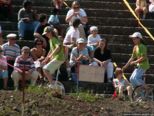 2007.04.15-eierlaes-069.jpg
