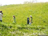 2007.04.15-eierlaes-070.jpg