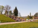 2007.04.15-eierlaes-071.jpg