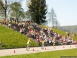 2007.04.15-eierlaes-072.jpg
