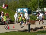 2007.04.15-eierlaes-073.jpg