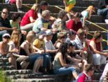 2007.04.15-eierlaes-074.jpg
