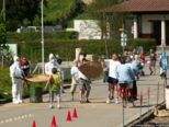 2007.04.15-eierlaes-080.jpg