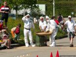 2007.04.15-eierlaes-082.jpg