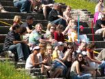 2007.04.15-eierlaes-084.jpg