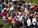 2007.04.15-eierlaes-085.jpg