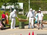 2007.04.15-eierlaes-086.jpg