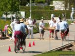 2007.04.15-eierlaes-087.jpg