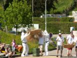 2007.04.15-eierlaes-088.jpg