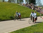 2007.04.15-eierlaes-090.jpg